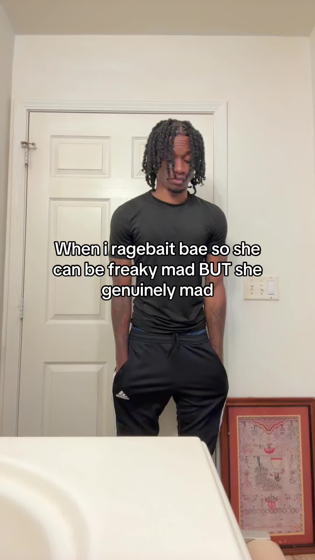 @ZayWITHApurplebonnet💂🏾&zwj;♂️