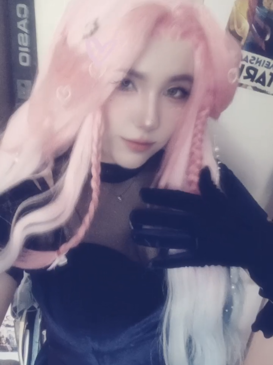 @✨Izumi✨:"3