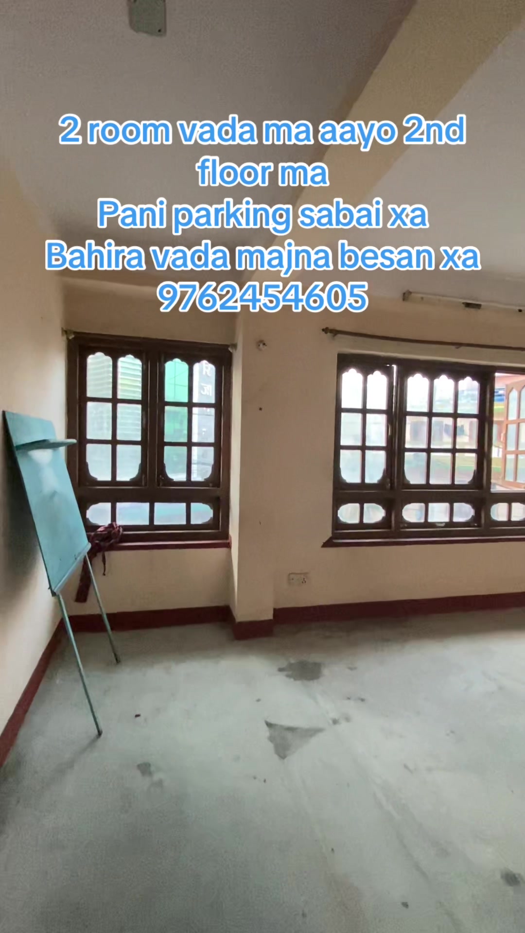 @Bhaktapur room finder 16