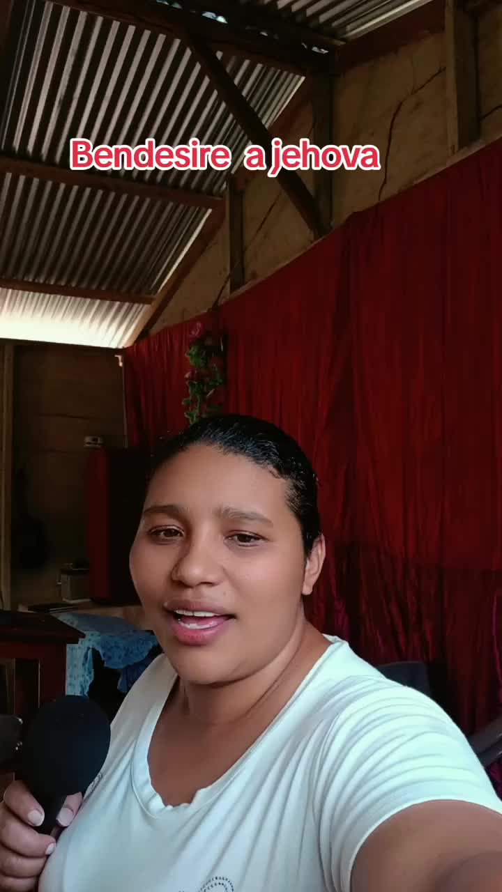 @🙏estrada-palaciosxiomara