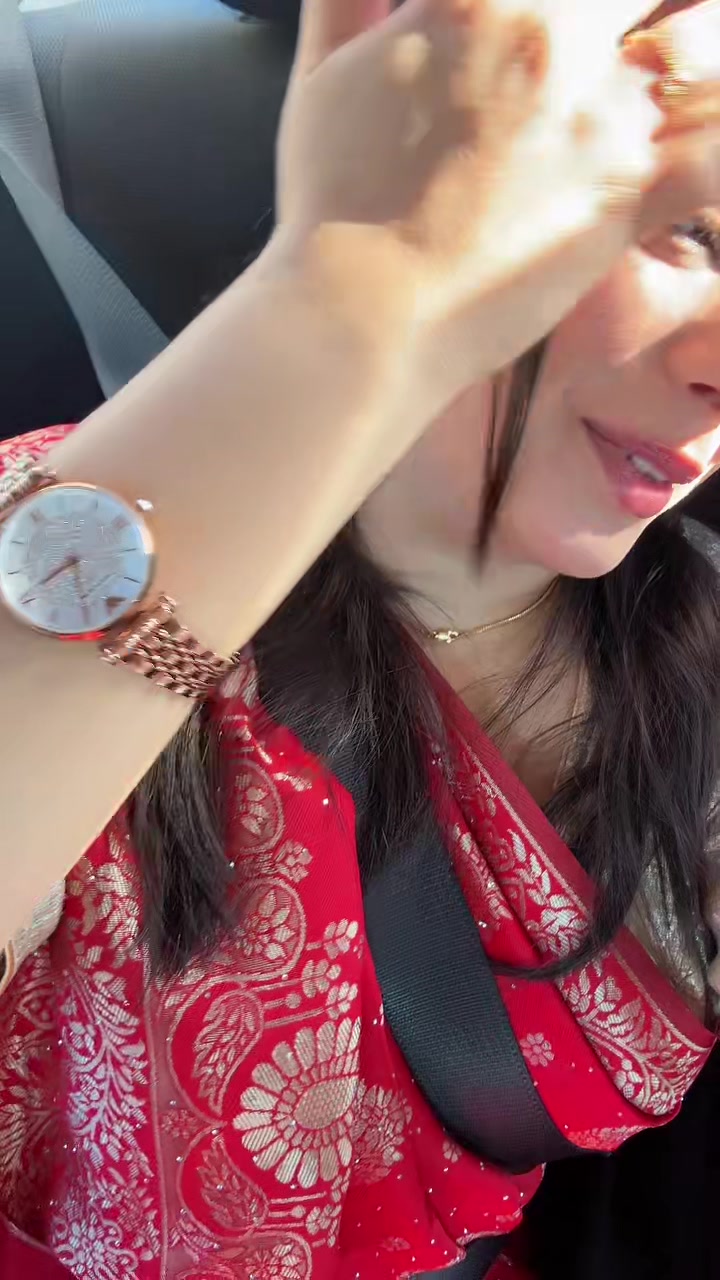 @Dipa Sapkota