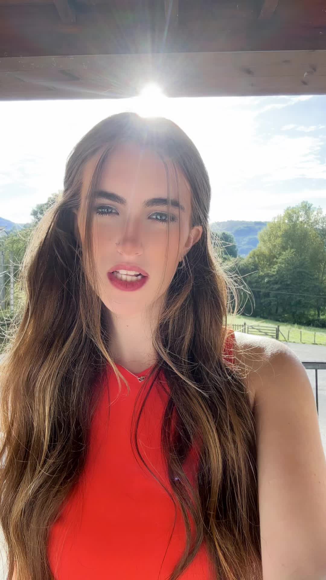 @erin__lorea