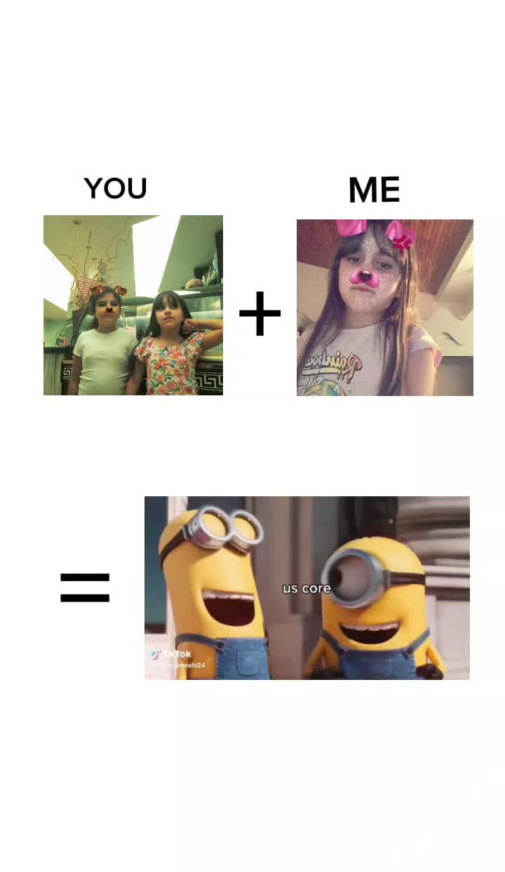 @nicole