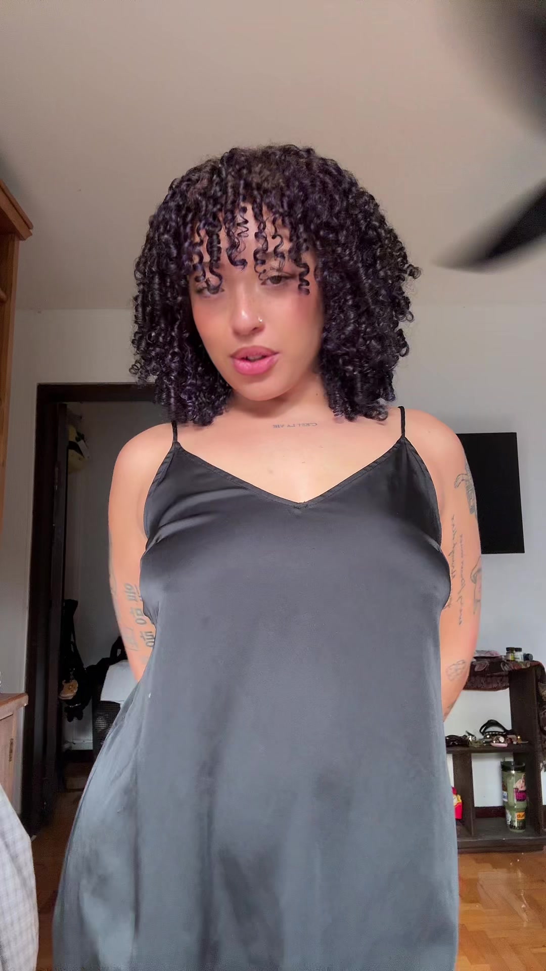 @itsjessihaze