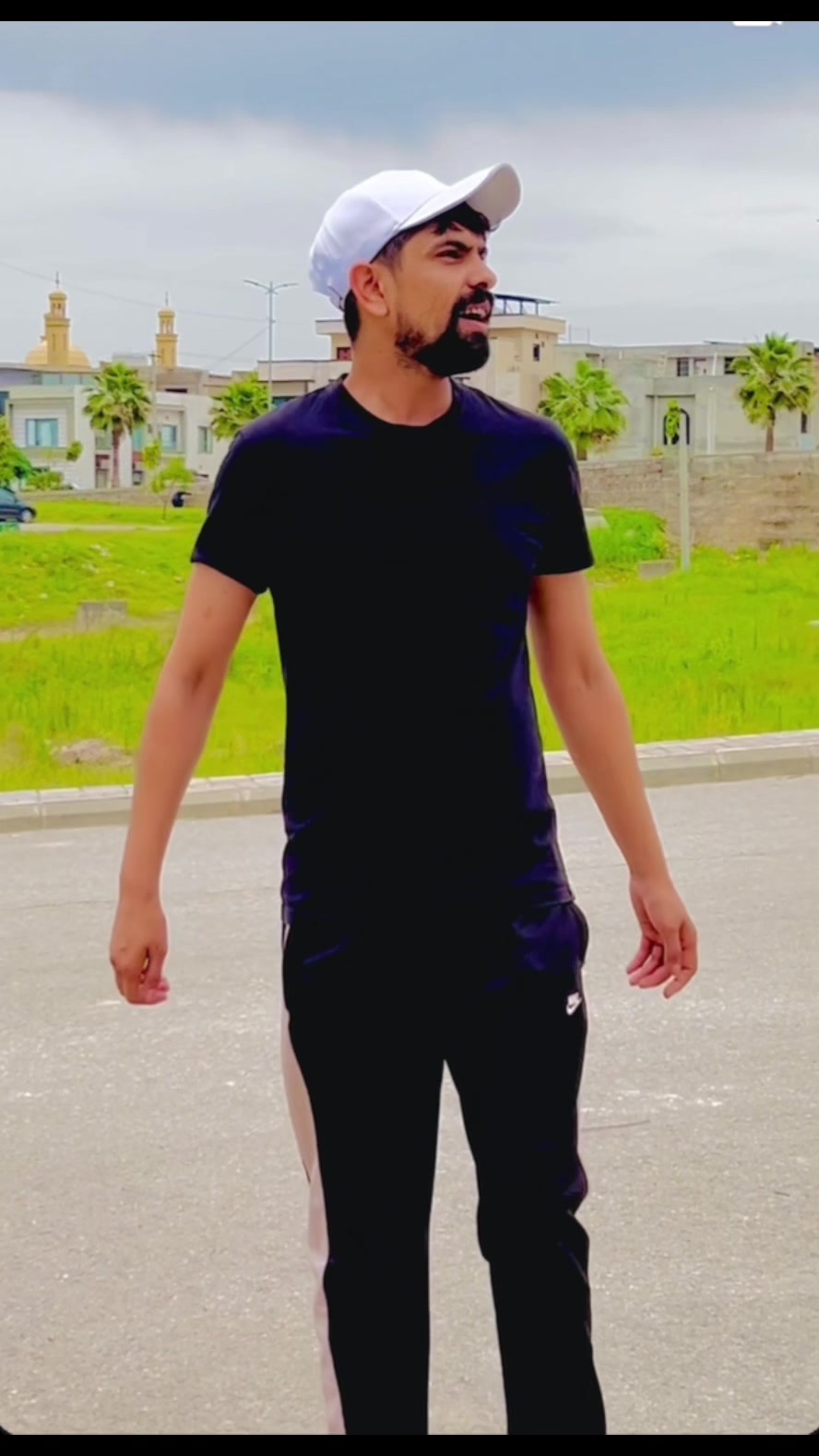 @rajafawad222