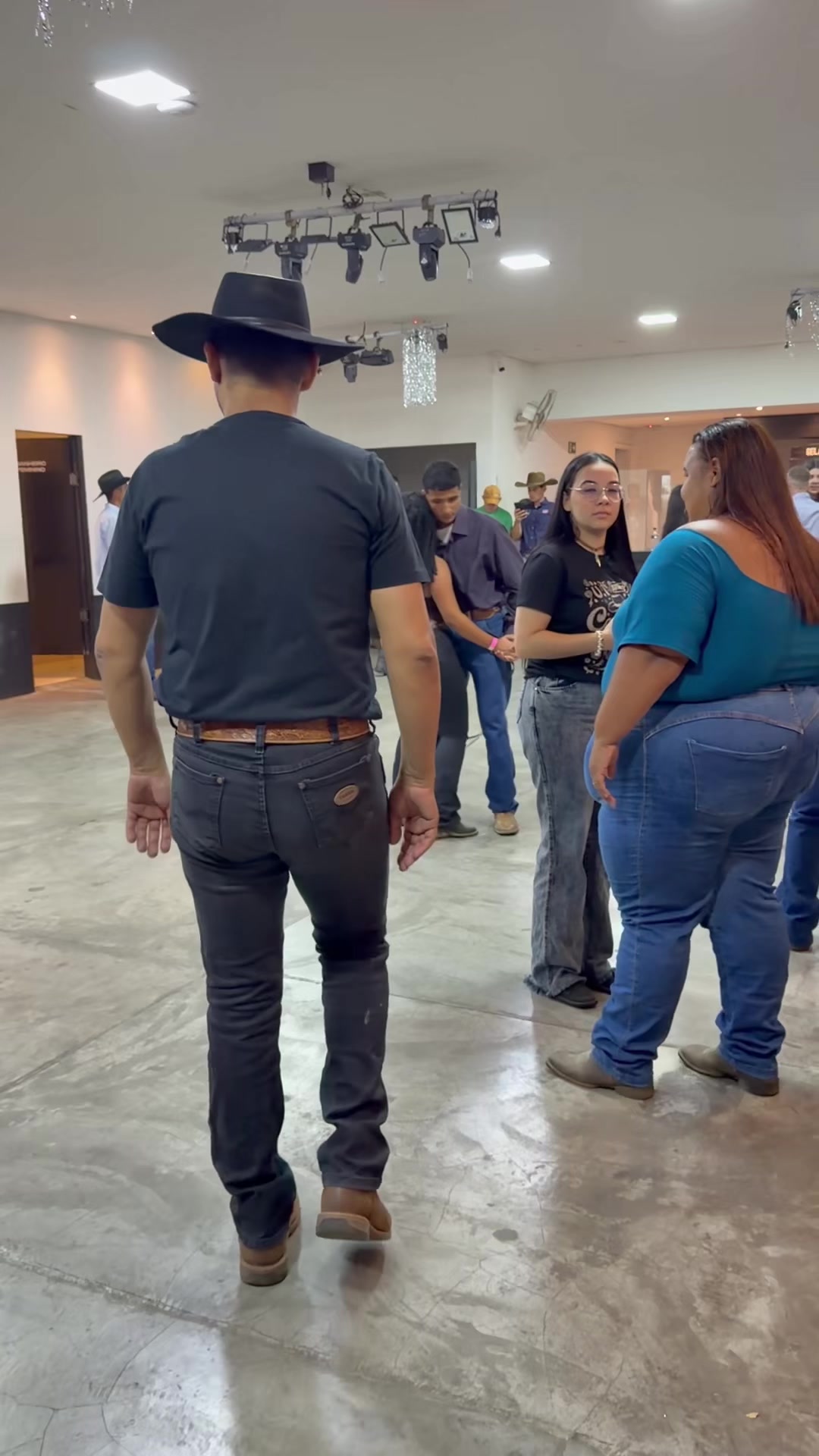 @sergioforrozeirooficial