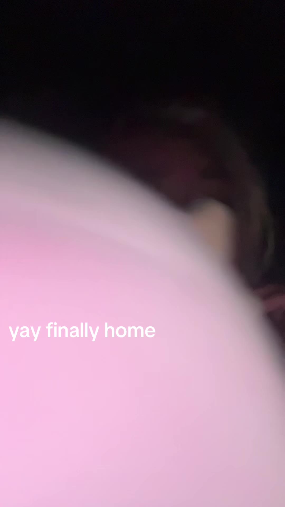 @urkorynninme