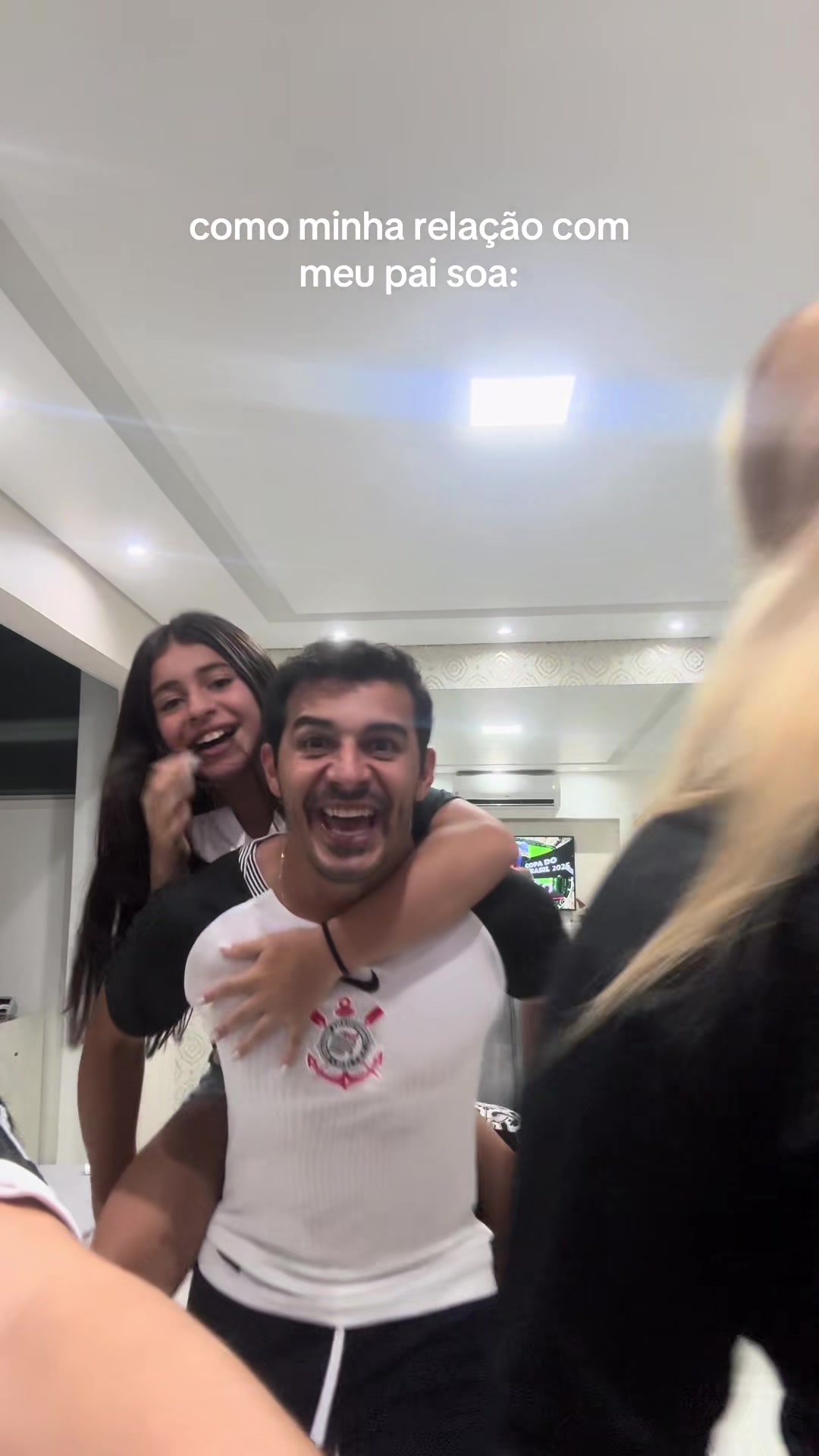 @valenvolgsss