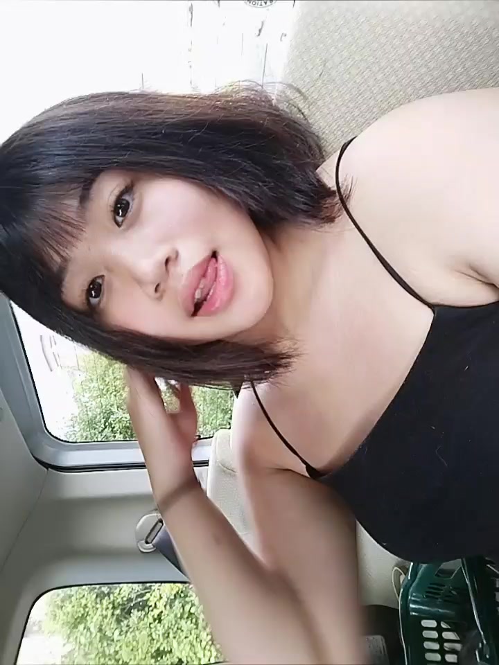 @くりん