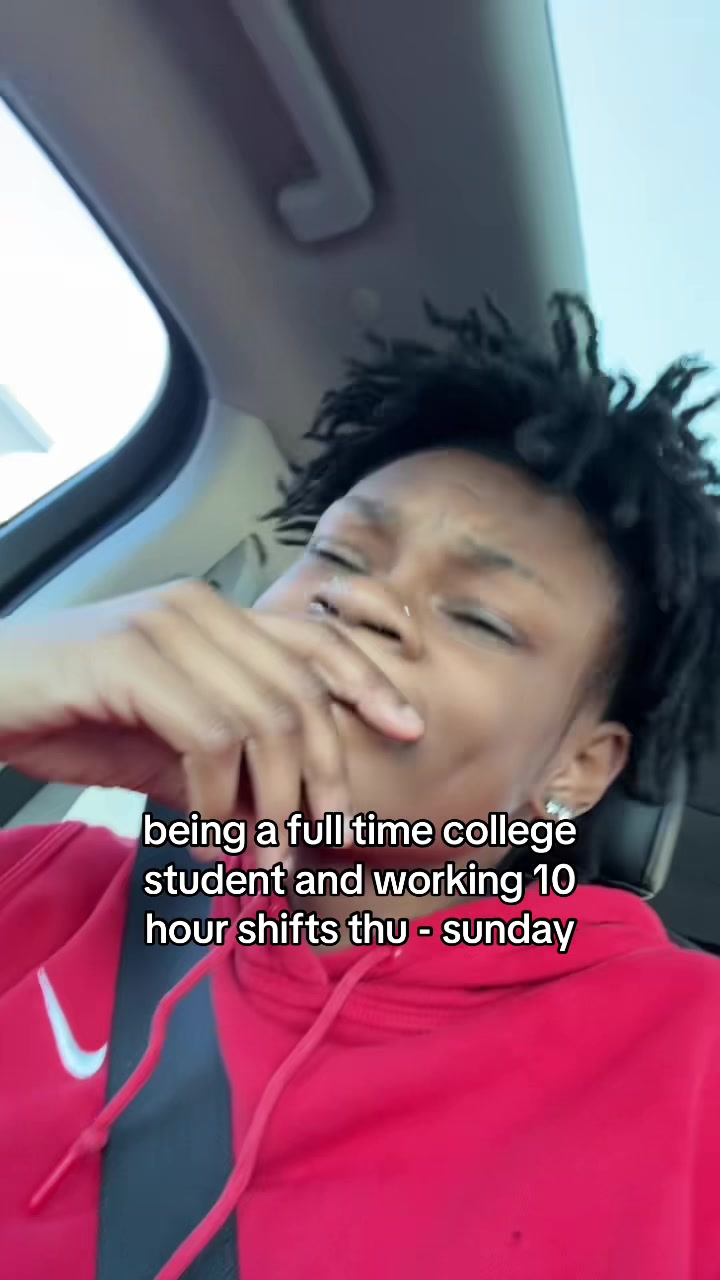@morgan🧌.