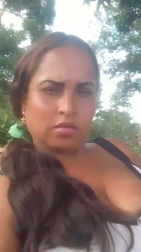 @el popular y la consentida 😘