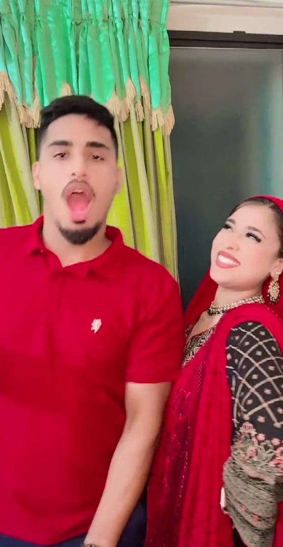 @Bonna Noor