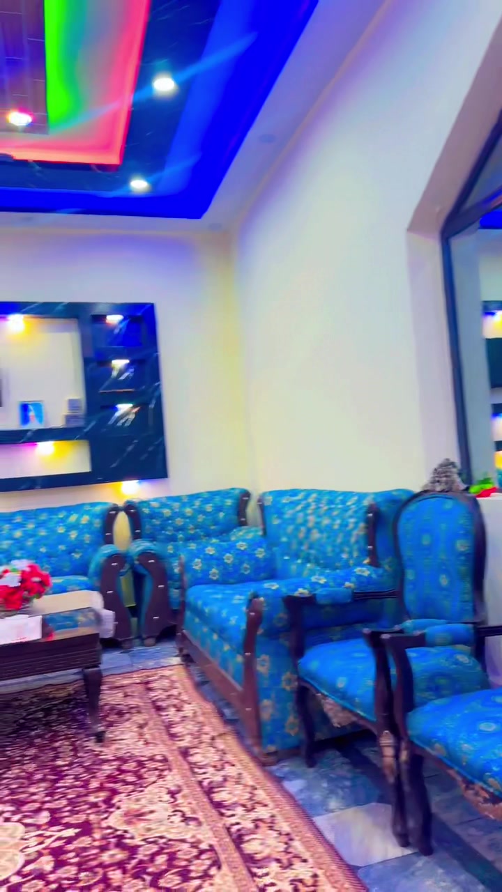 @چوہدری اکرام وڑائچ (کوٹلی)🇸🇦