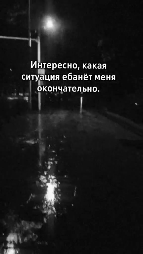 @Olgamgn
