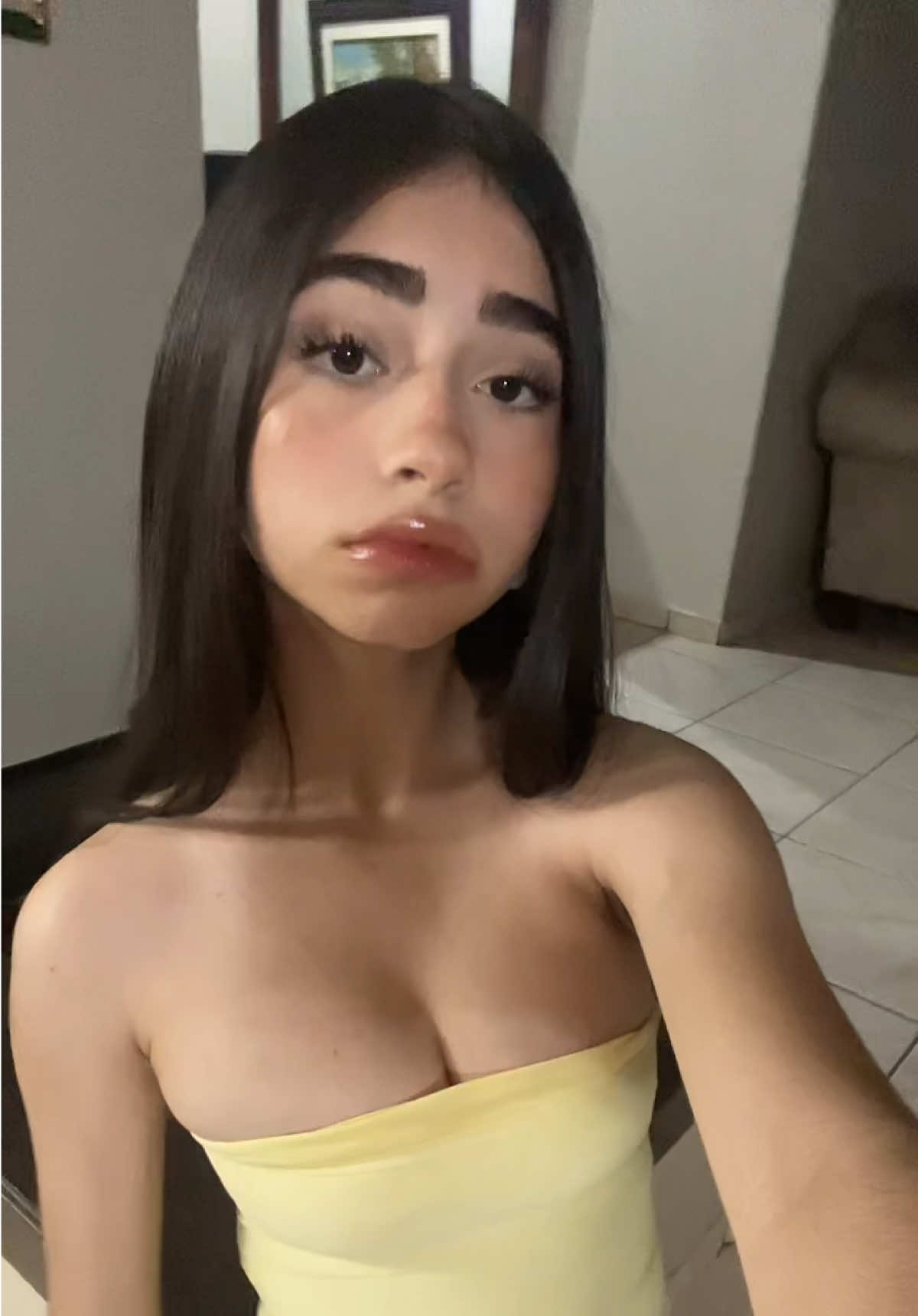@anvasa