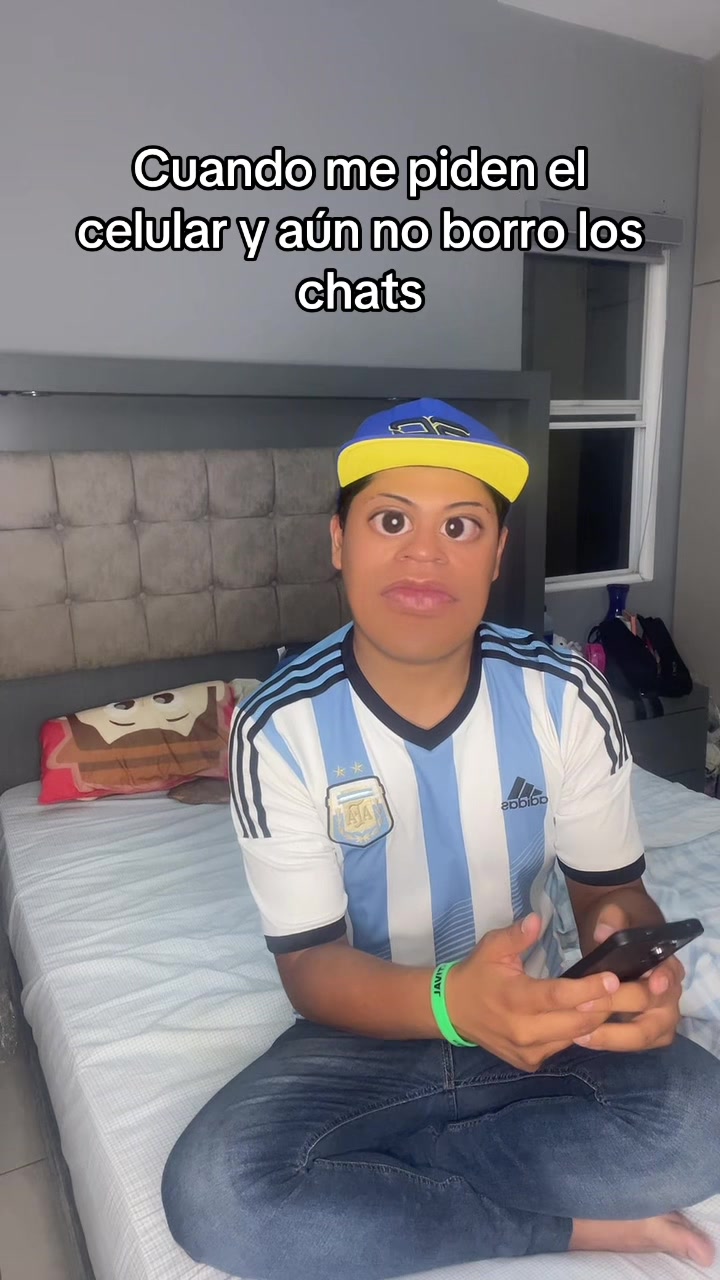@Leo Saavedra🦁