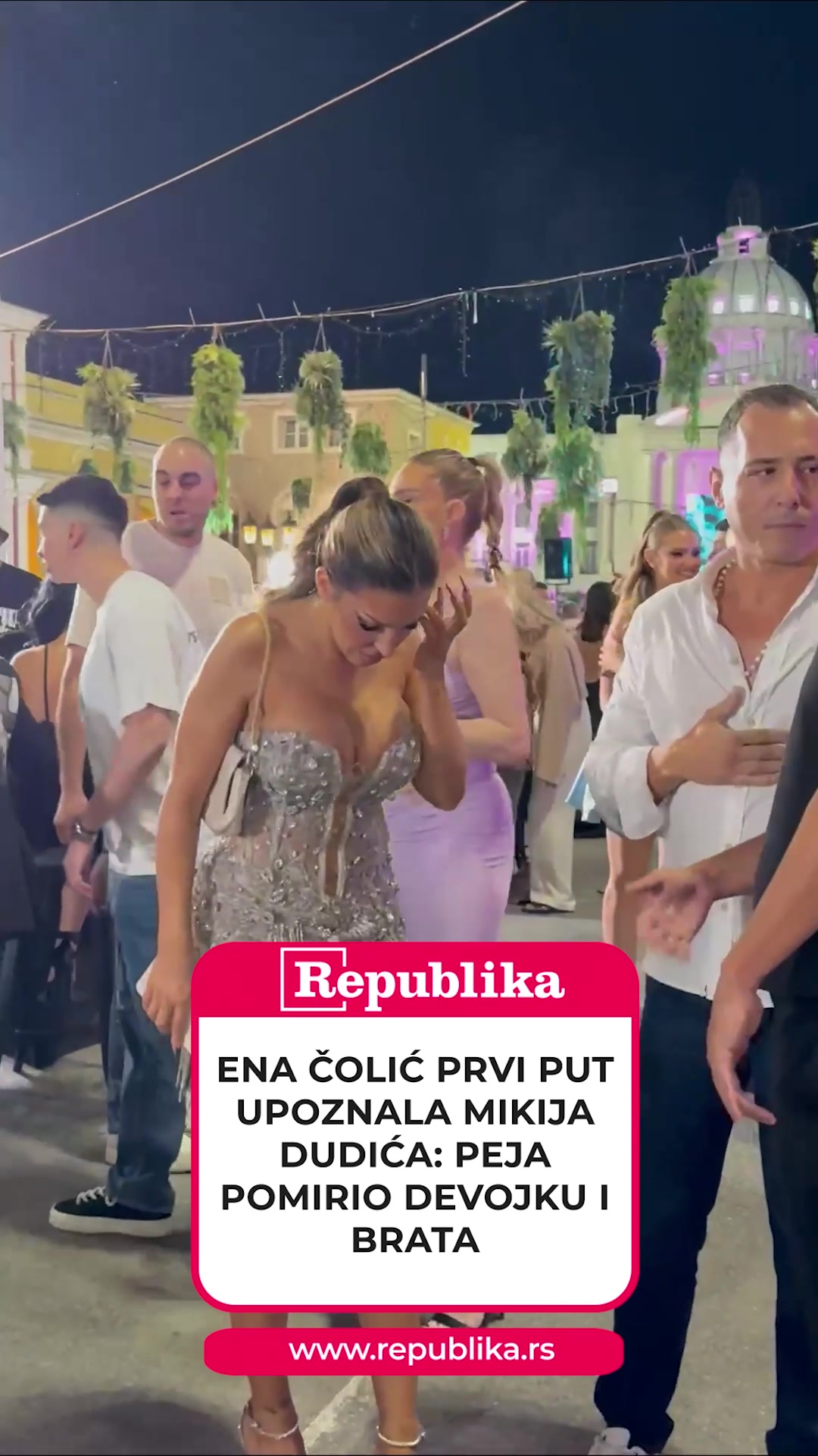 @Republika.rijaliti