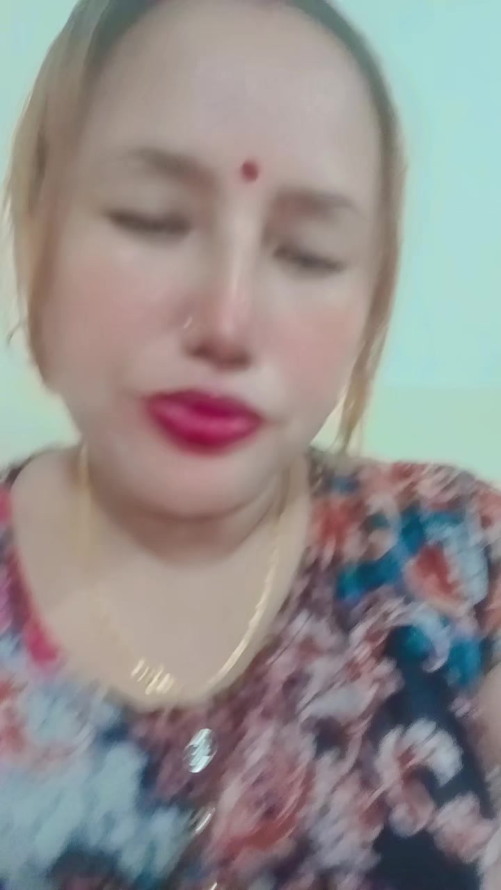 @kumari143