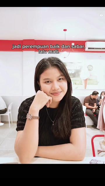 @SARIsirait🦁