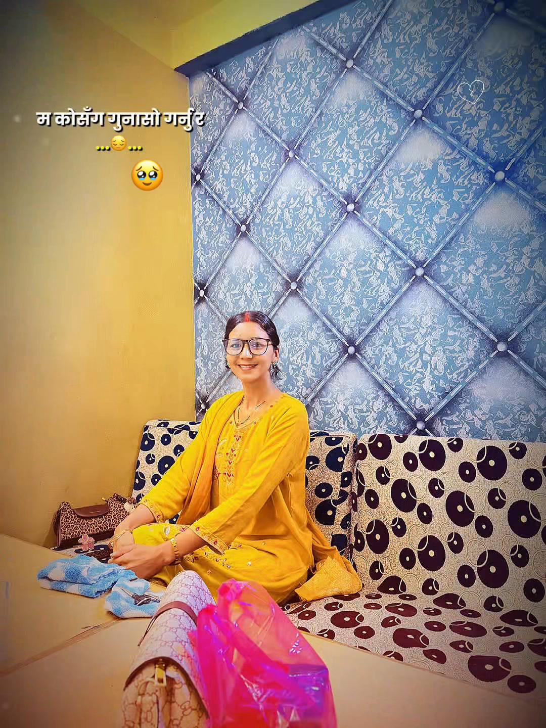 @👑Rekhu shahi.💗🙏