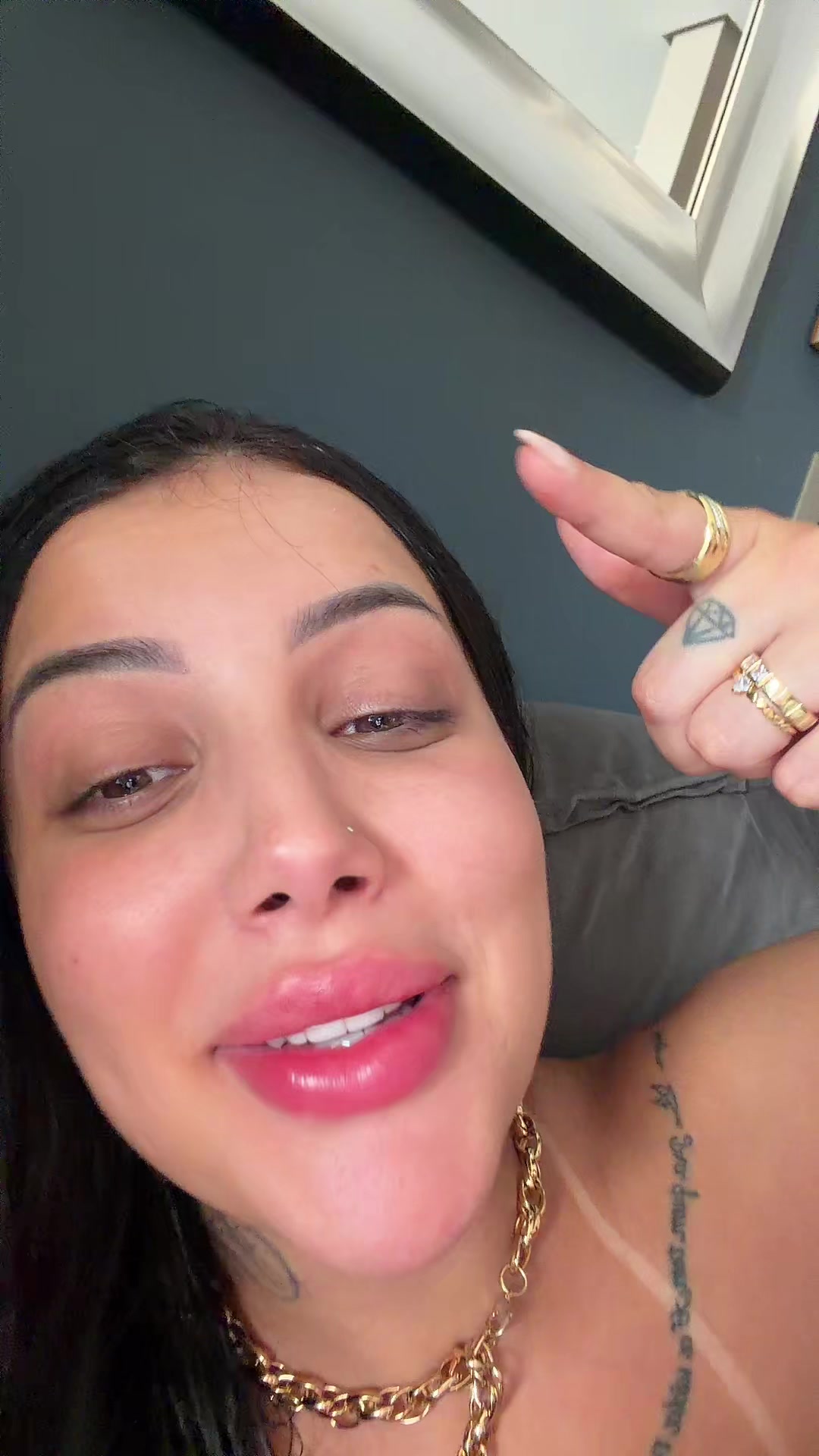 @lopesjhe_