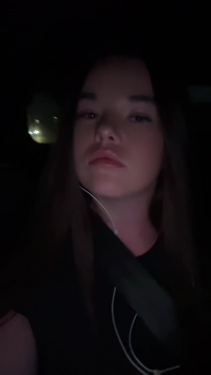 @🌺𝒞𝒽𝑒𝓁𝓈𝑒𝒶🌺