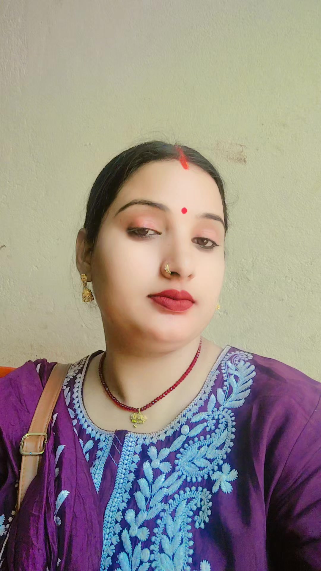 @Alka pandey