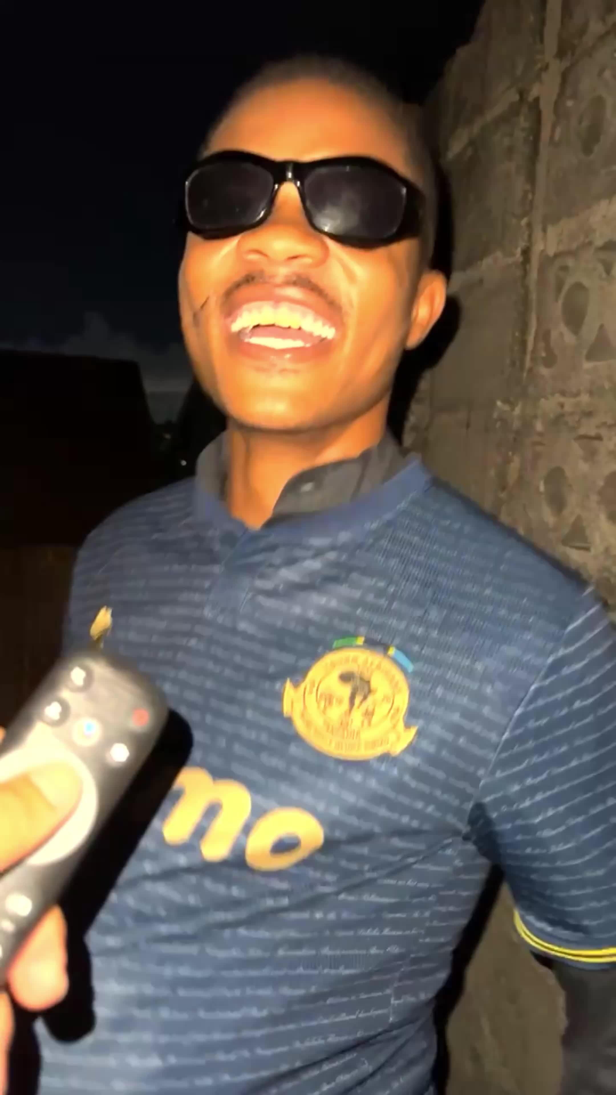 @Kidashari
