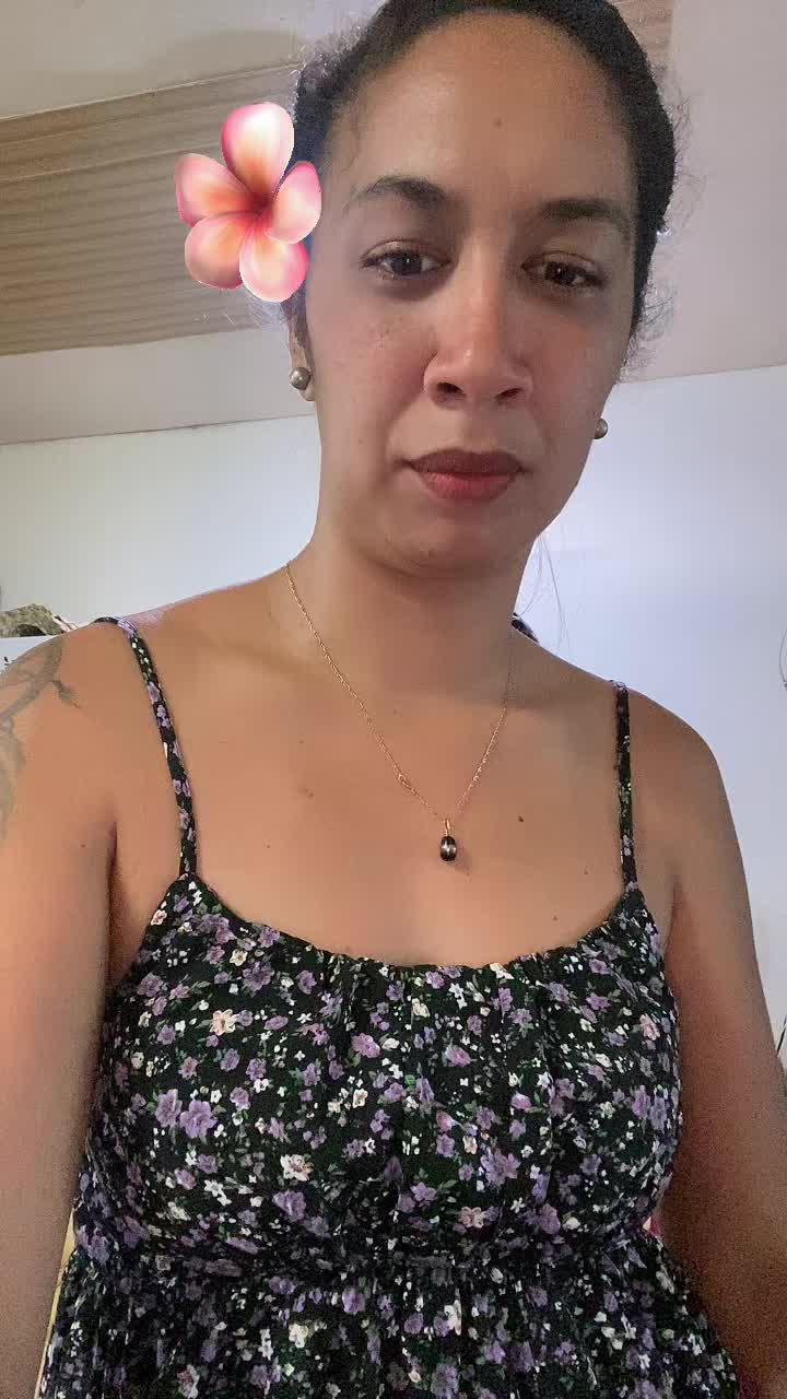 @Tana-Here Kewahinui Tehaai