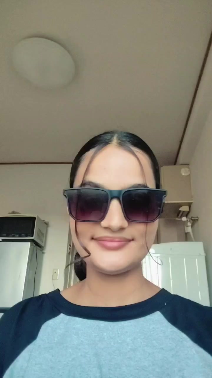 @GEETA__Sharma_ギター🎌🎌🌺😘