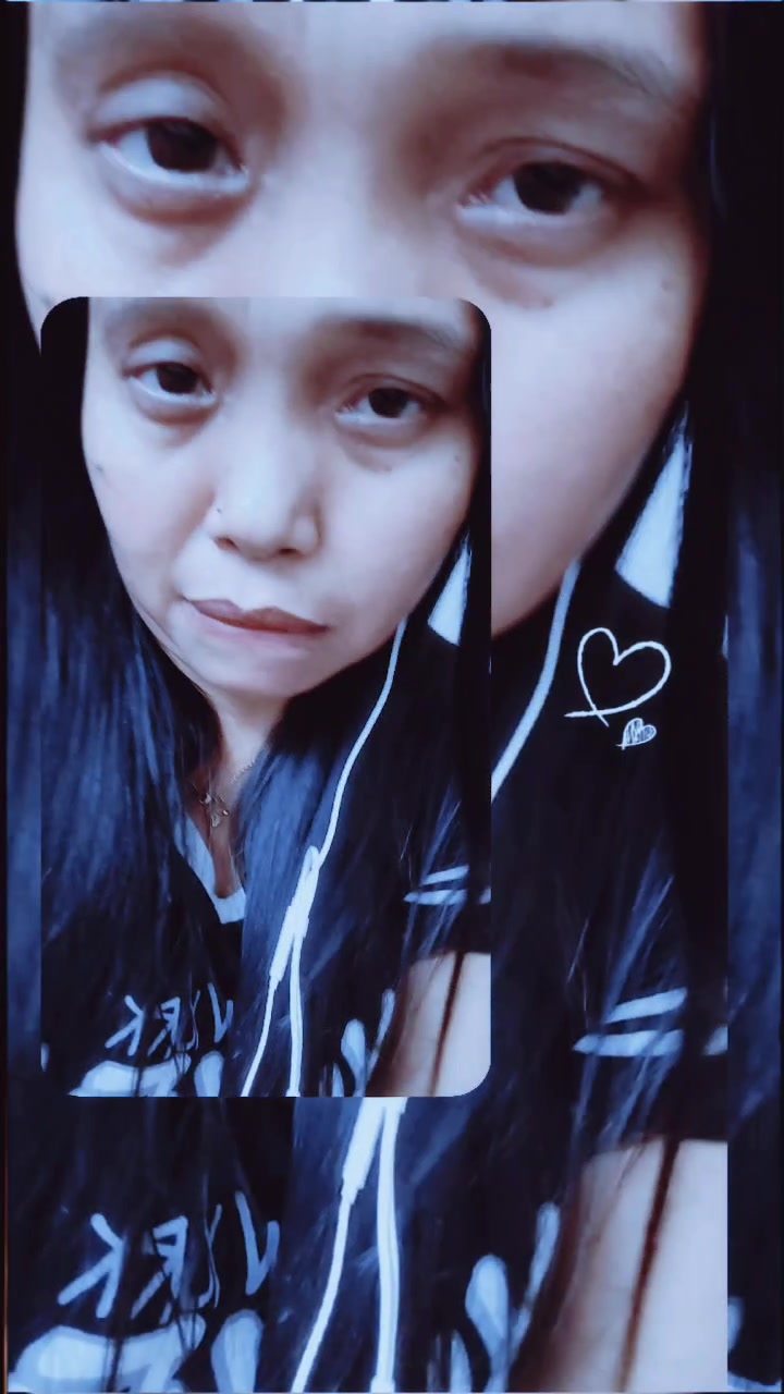 @🇭🇰🇮🇩 ❦⚘ CHINTA⚘❦ 🇮🇩🇭🇰
