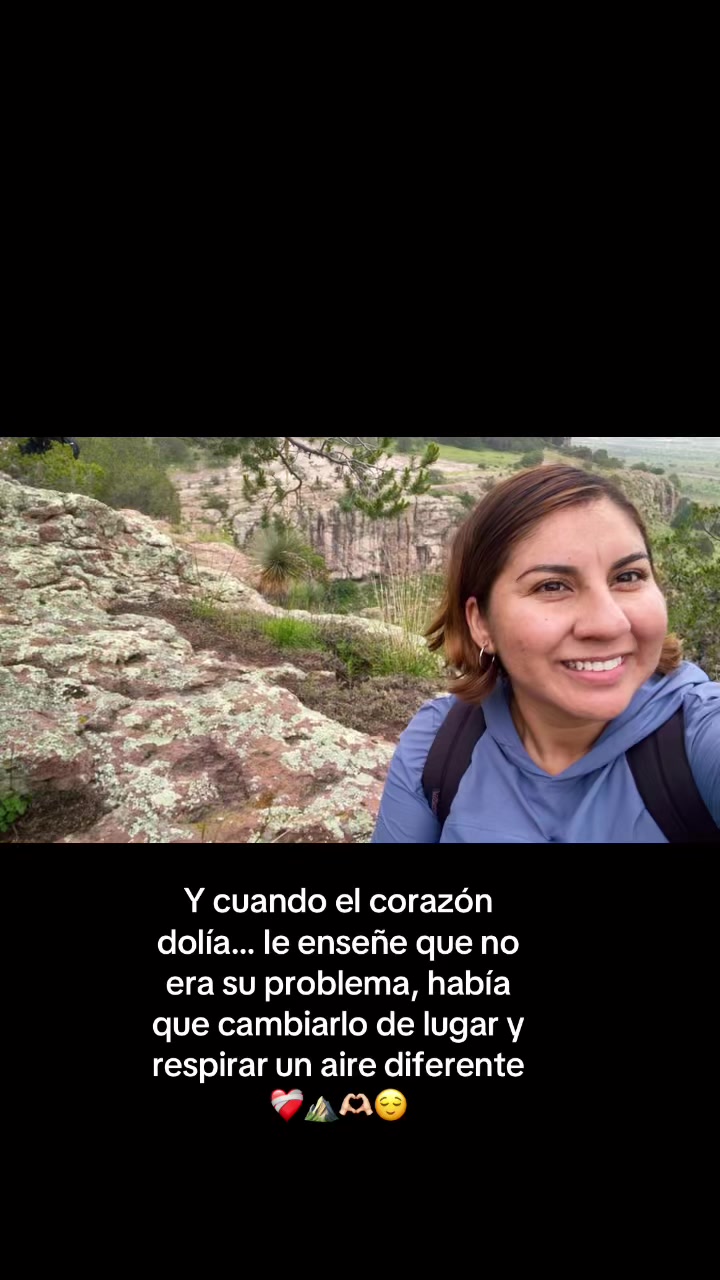 @Lupita Segura