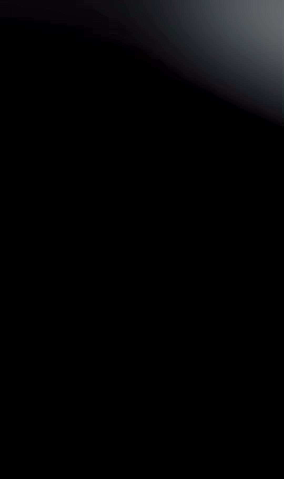 @چوہدری♠️