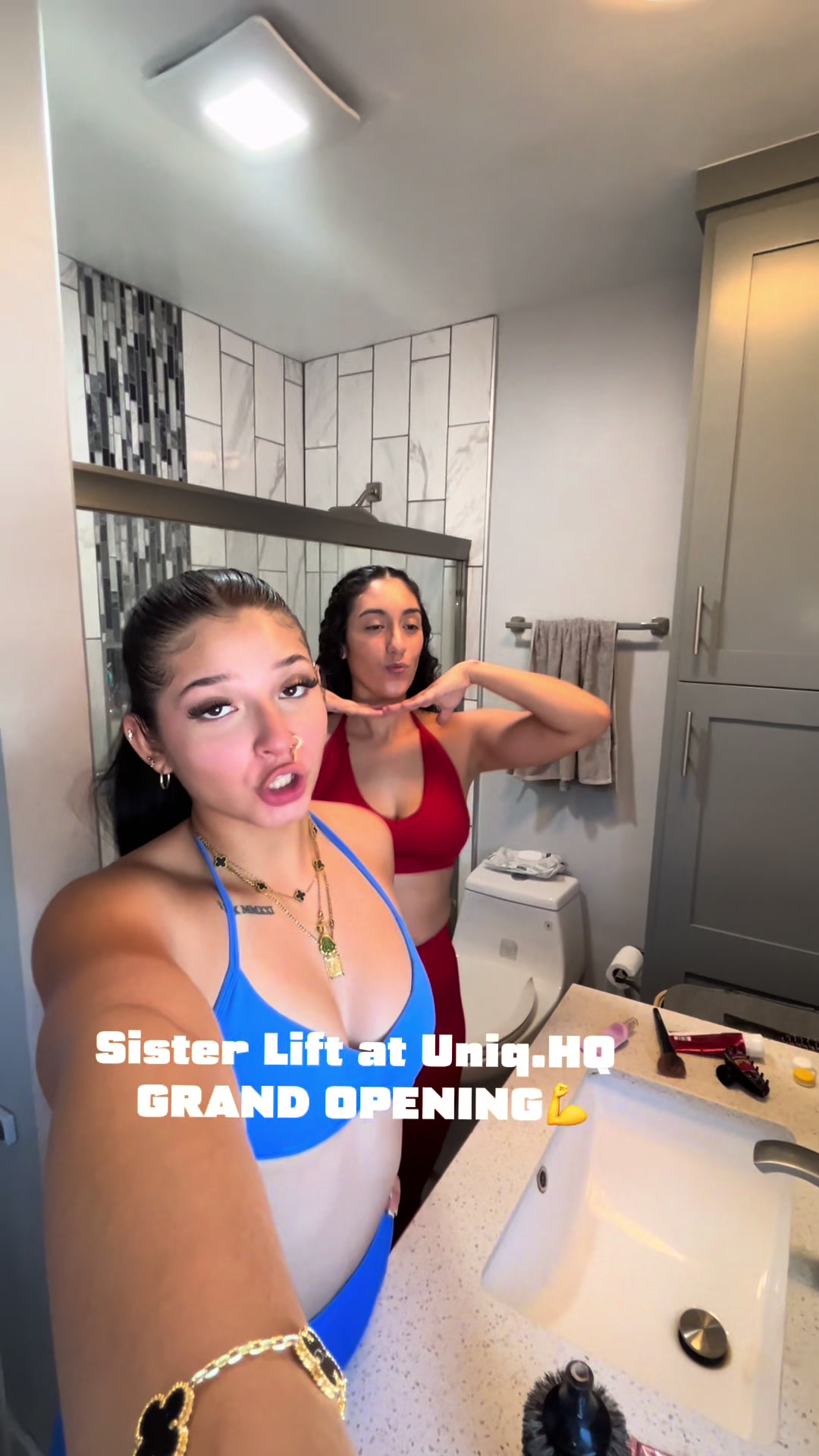@Milli_foreva