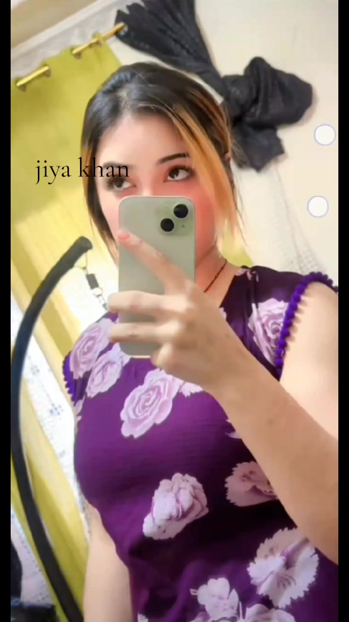 @jiya khan