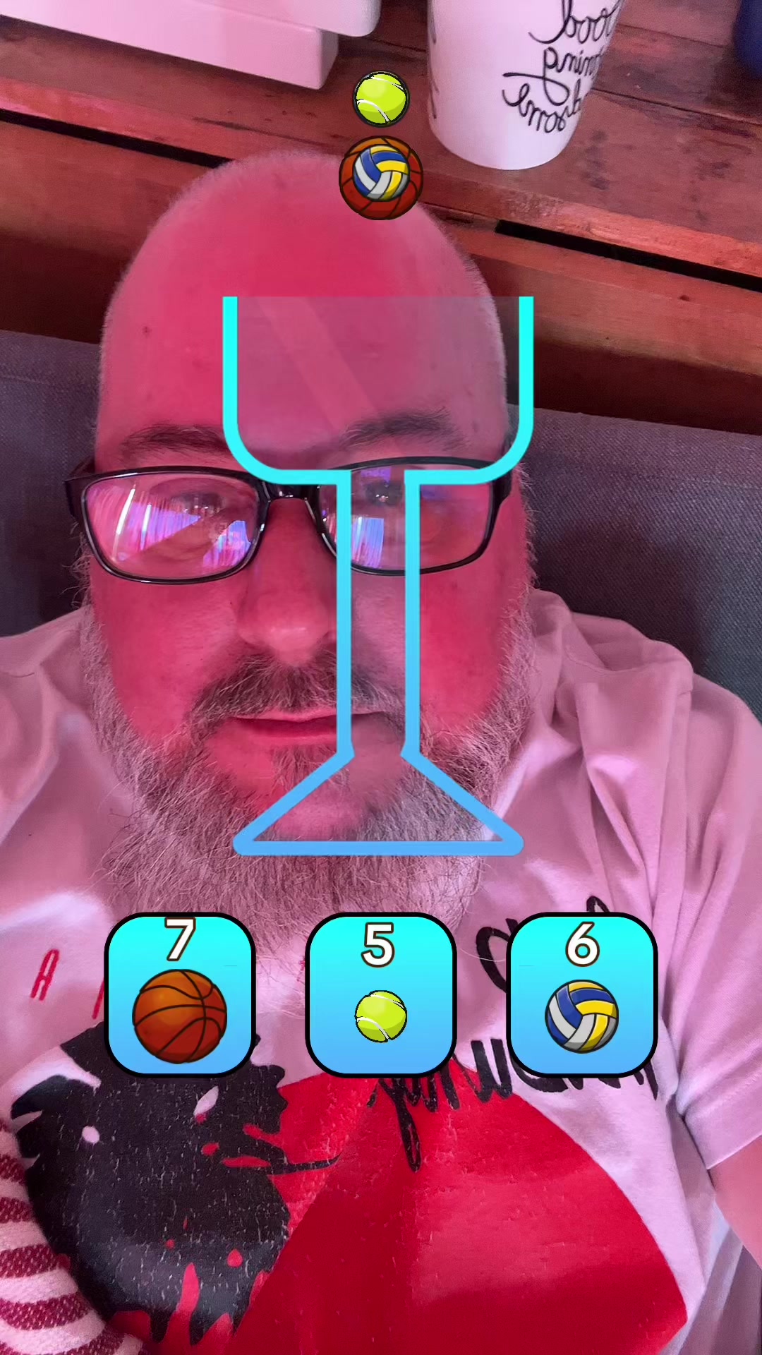 @Copperfin
