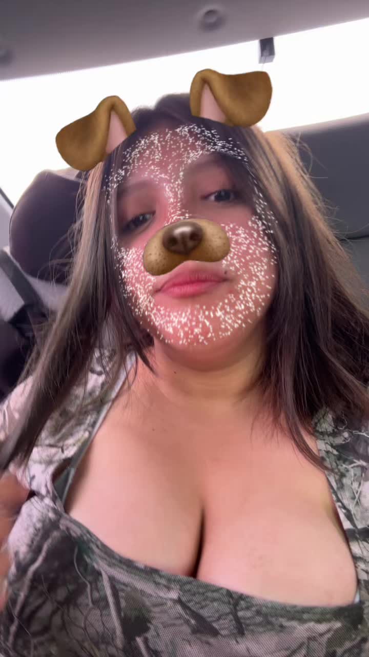 @La_belica12777🤰🏻