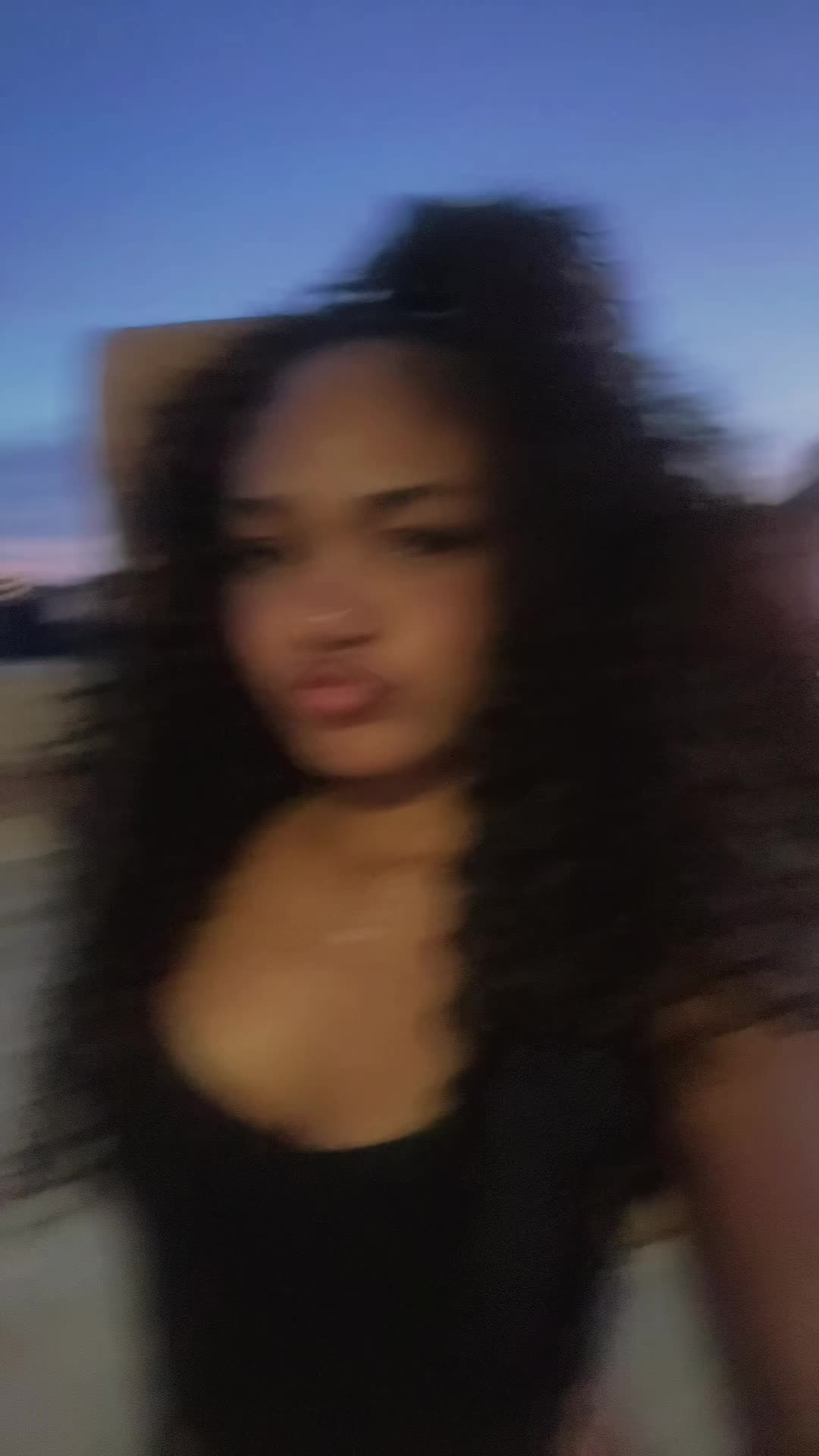 @່