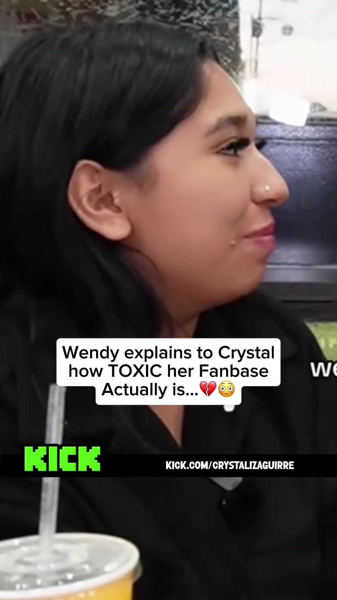 @boniehh