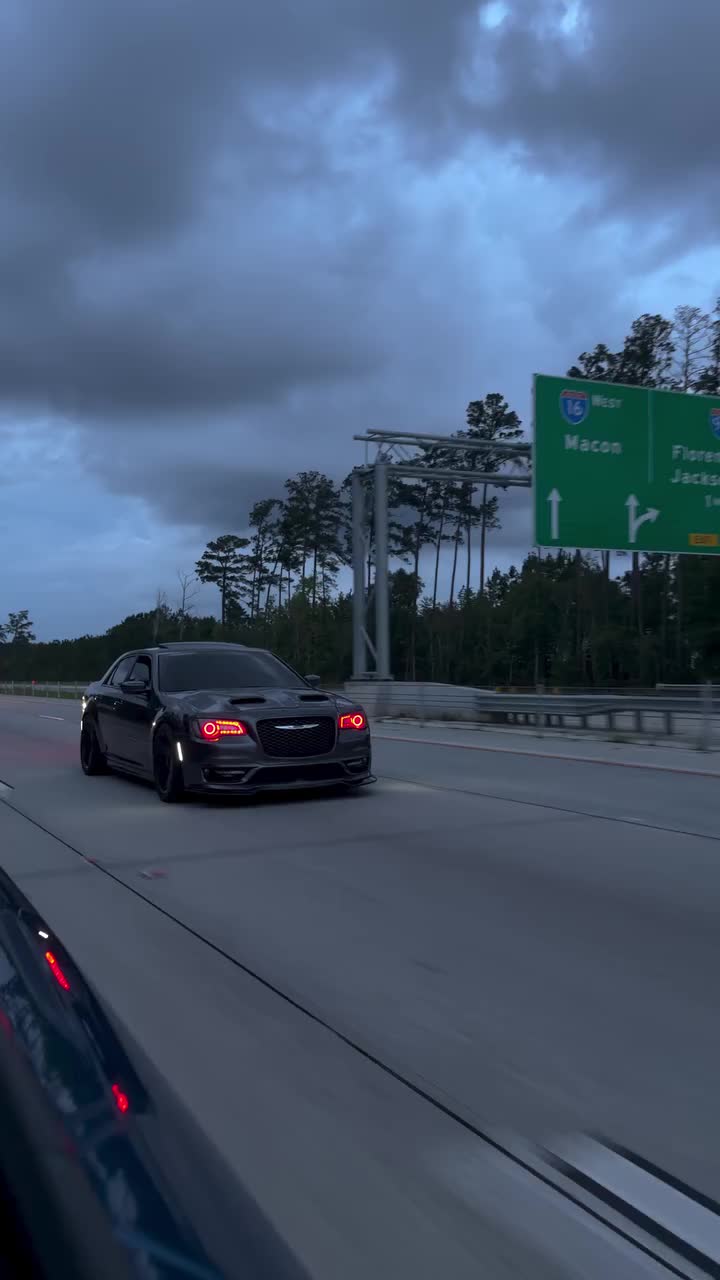 @whipplehemiowners