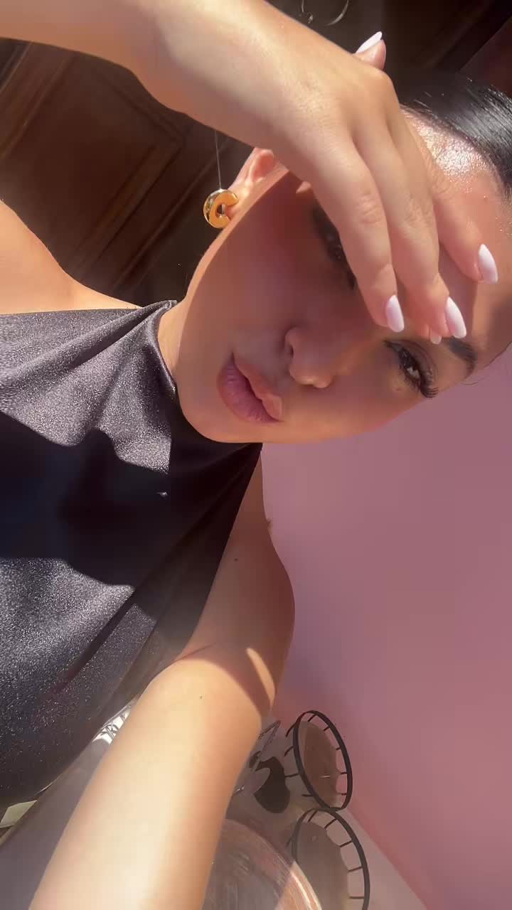 @aasiavacca