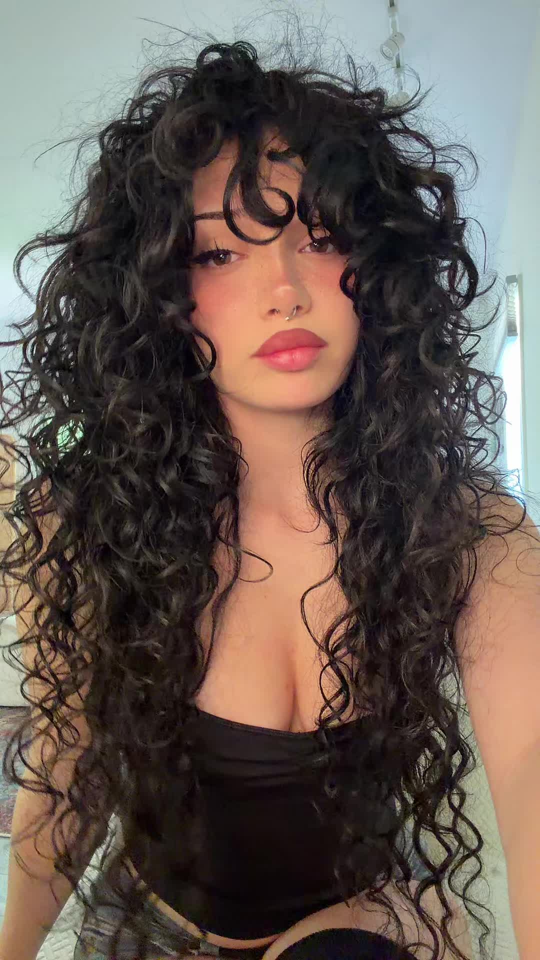 @forklift_lover