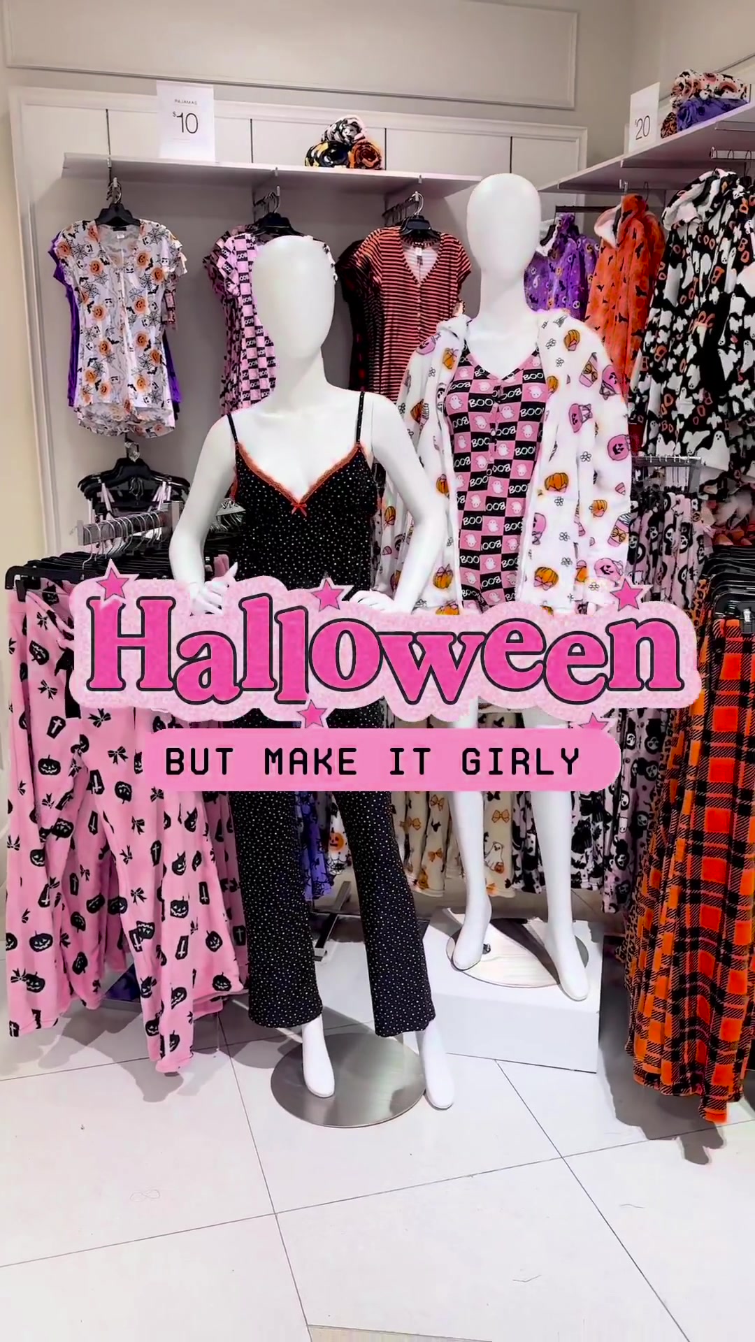@Charlotte Russe Clothing
