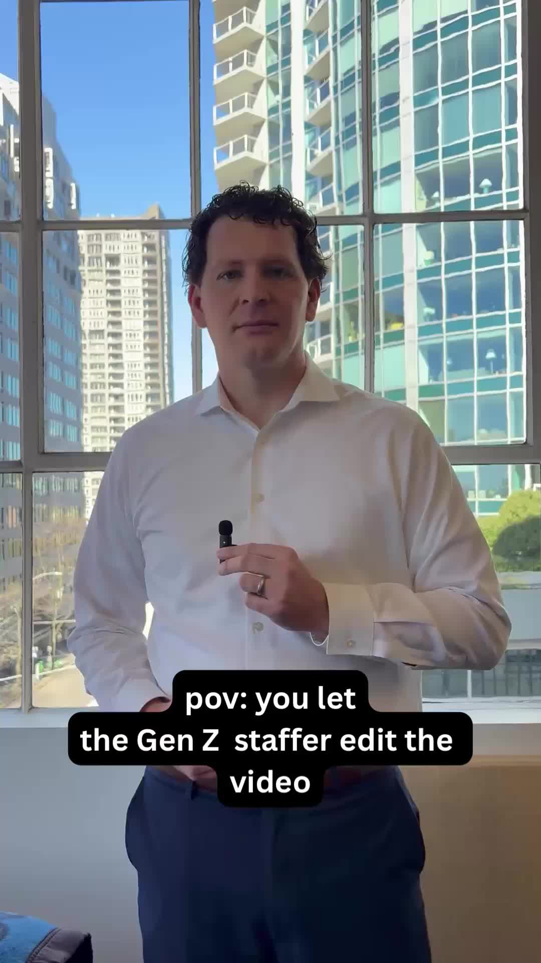 @Washington State Democrats