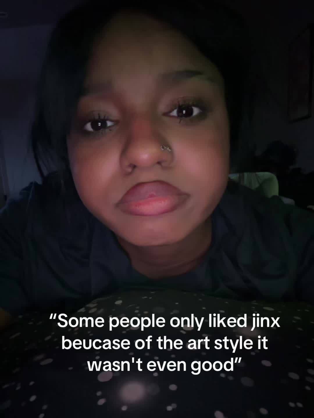 @YAOINATION