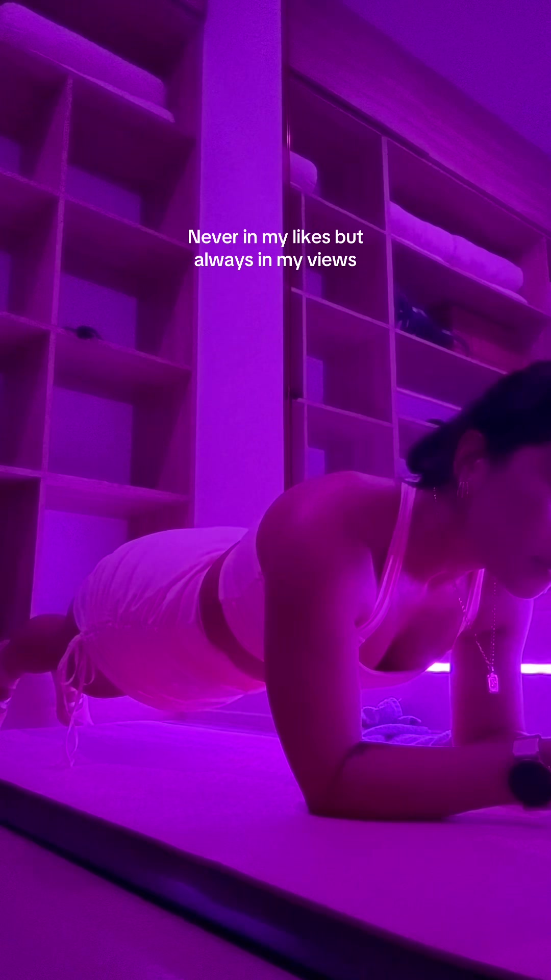 @greyzaez