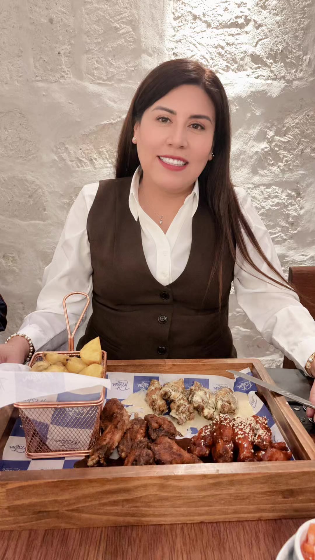 @lilyjuarez2026