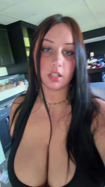 @kaytamine
