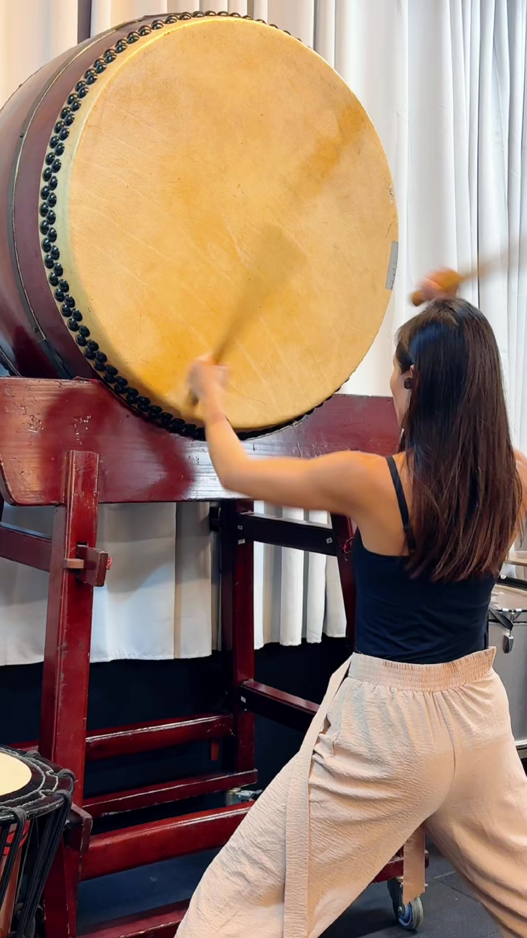 @Taiko Life Israel