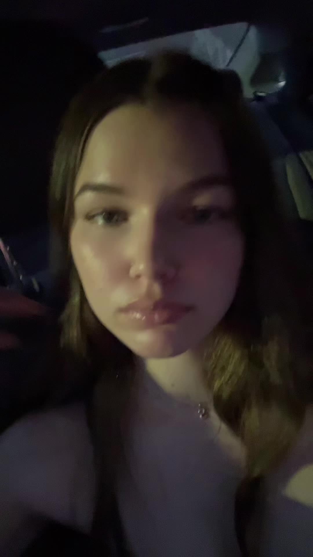 @Sanne